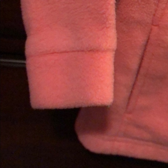 Columbia 6-12 month Jacket - Picture 4 of 5